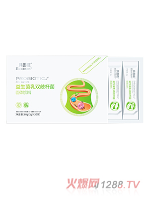 ؐ�Ƴ����������p��U�����w���