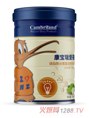 �����������֬���z�����̷�