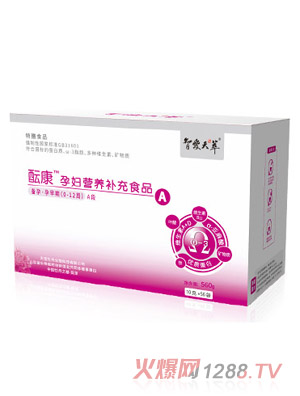 �ǐ������j��yunf�I�B(y��ng)�a(b��)��ʳƷA��