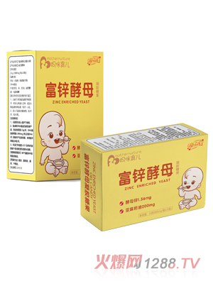 �����������\��ĸ���z�ǹ�