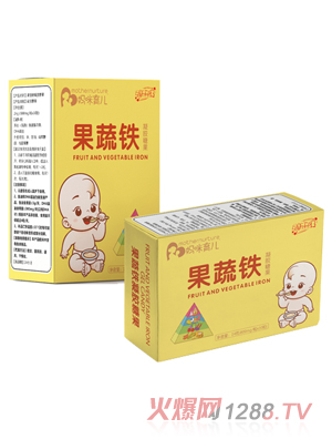 �������������F���z�ǹ�