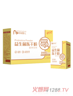 �����������������ɷ�