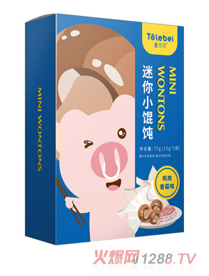 ͯ��(l��)ؐ�����Q��u���㹽ζ