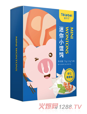 ͯ��(l��)ؐ�����Q��r���߲�ζ