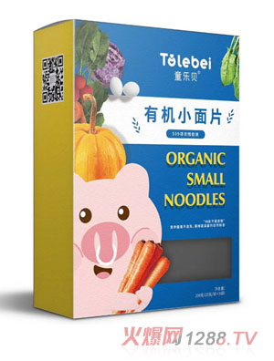 ͯ��ؐ�ЙC(j��)С��Ƭ