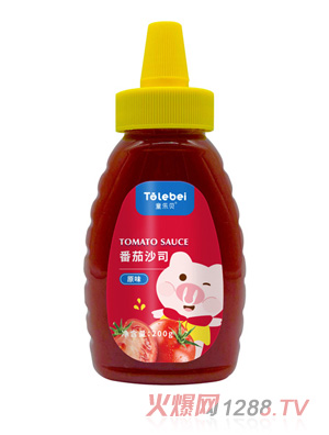 ͯ��ؐ����ɳ˾ԭζ