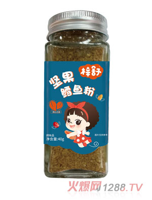 ����Թ��L�~��