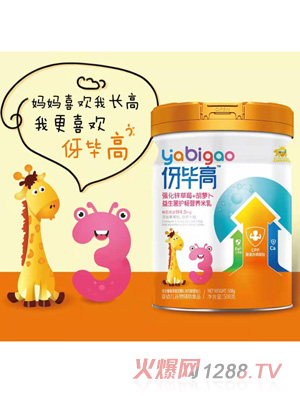 �󮅸ߏ����\��ݮ+���}���������o���I�B(y��ng)����