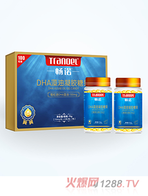 ���ZDHA�������z�ǹ�