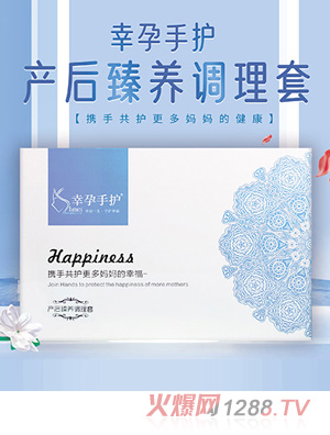 ���Ћ����a�����B(y��ng)�{����