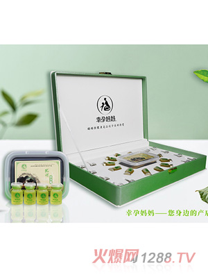 ���Ћ�������{���B(y��ng)�o��