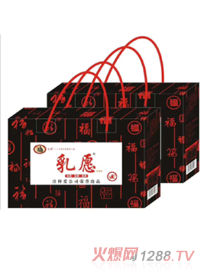 ��Ը�ٸ����̜�