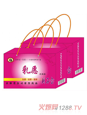 ��Ը���ӌ����ò�