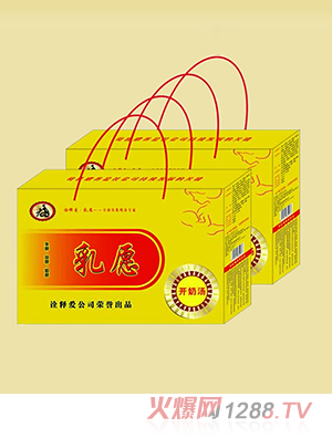 ��Ը�_�̜�