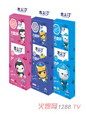 ��ʿ͡���ұ�