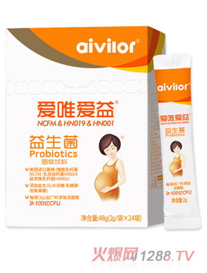 ��Ψ�������������w���