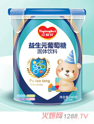 �|��ؐ�����ǘ���Ͱ ����Ԫ