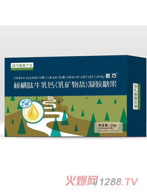 ���ɺ�����ţ���}����V���}�����z�ǹ�