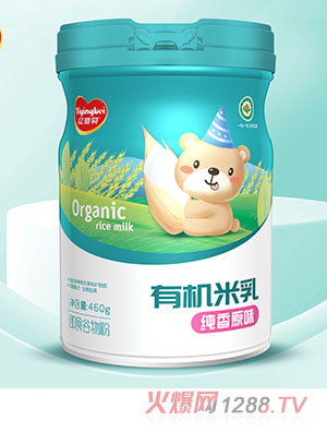 �|��ؐ�ЙC���� ����ԭζ