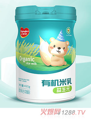 �|��ؐ�ЙC���� ����Ԫ