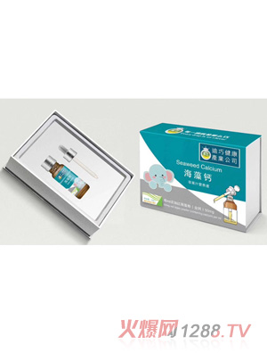 ���ɺ����}�O��֭�I�B(y��ng)Һ