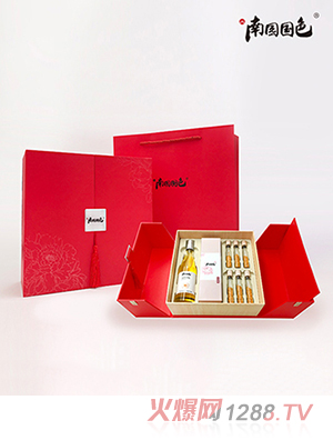 �ψ@��ɫ�Y�����b