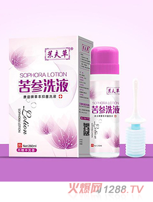 �Է�ݿ���ϴҺ