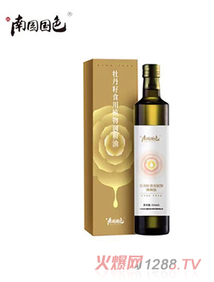 �ψ@��ɫĵ����ʳ��ֲ���{(di��o)����