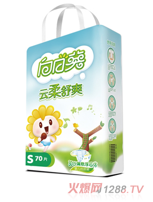 ���տ�����ѝS�a