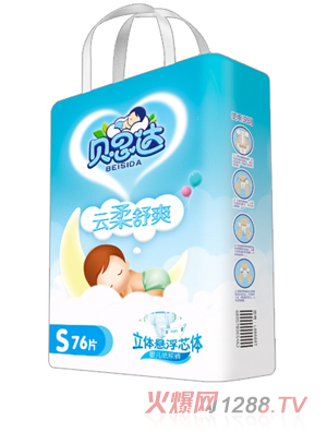 ؐ˼�_(d��)����ѝS�a