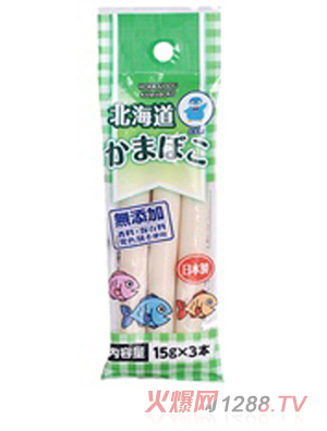 �ձ���̫���~�c ԭζ 12g 3��