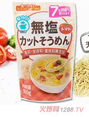 �ձ���̫�ɷ�������100g