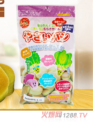 ����С����߲�����ζ