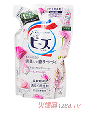 ����õ��ϴ��Һ715g