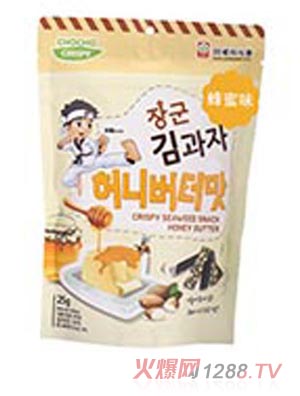 �n�����ط��ۺ�̦��Ƭ25g