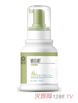 ��ؐ��ֲ���ğo(w��)����ϴ�����һ