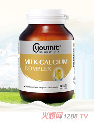 ��(y��u)˼�����}�ͺ�Ƭ60Ƭ