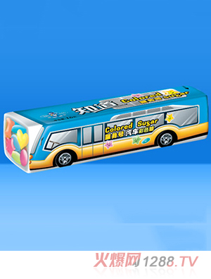 ֪������(w��)̖(h��o)��܇(ch��)��ɫ��