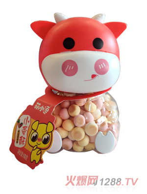 ��С����ͨС�tţ���� ������ζ��