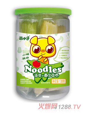 ��С����l������+���ѣ�