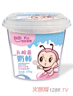 ؐؐ�����̰����������