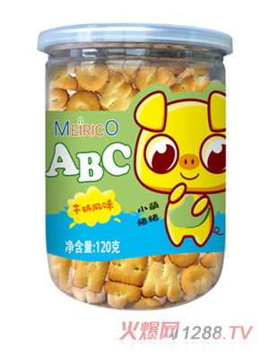 �������ĸ�ţ��ζ��