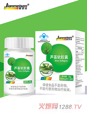 ����ɭ�J�C�z��