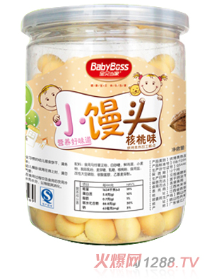 ��ؐ��(d��ng)�Һ���ζС�z�^