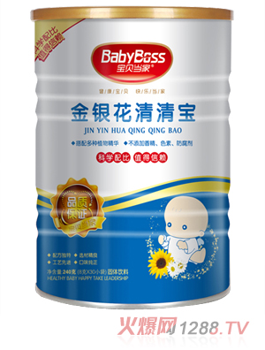 ��ؐ��(d��ng)�ҽ��y�����匚  �b