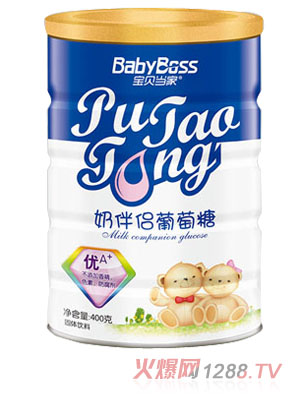 ��ؐ��(d��ng)���̰�H������