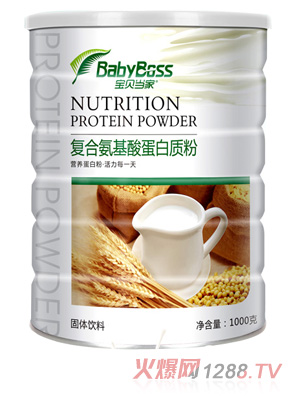 ��ؐ��(d��ng)�ҏ�(f��)�ϰ����ᵰ���|(zh��)��