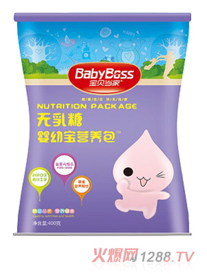 ��ؐ��(d��ng)�ҠI(y��ng)�B(y��ng)�����o(w��)����400�ˣ�