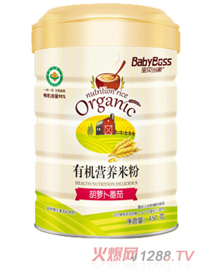 ��ؐ��(d��ng)�Һ��}�������ЙC�I�B(y��ng)�׷�  �b