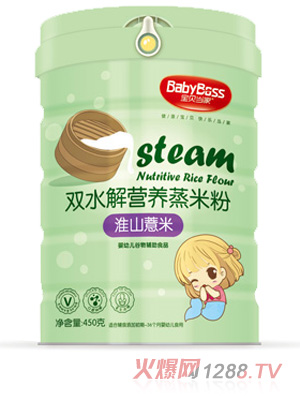 ��ؐ��(d��ng)�һ�ɽ޲���pˮ��I(y��ng)�B(y��ng)���׷�  �b